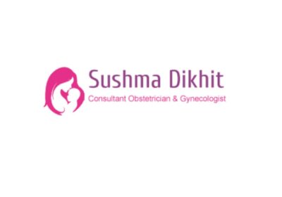 Dr-Sushma-Dikhit-Logo