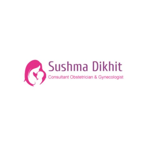 Gynaecologist In Indirapuram – Dr Sushma Dikhit