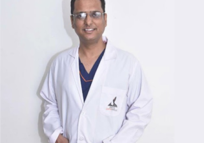 Dr.-Abhishek-Gupta-