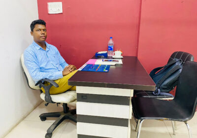 Dr.-Himanshu-Panchari-Best-Dermetologist-Bhopal-.jpg.com_