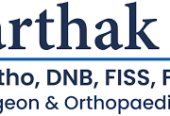 Best Spine Surgeon in Borivali Dr. Sarthak Kadakia