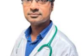 Best Plastic surgeon in Rewa – Dr. Saurabh SaxenaWelco