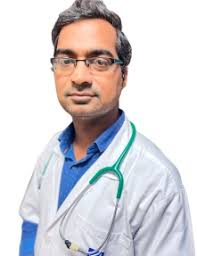 Dr.-Saurabh-Saxena-Plastic-Surgery-Specialist