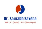 Best Plastic surgeon in Rewa – Dr. Saurabh SaxenaWelco