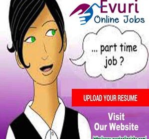 EVURI-ONLINE-JOBS-IMAGE-1