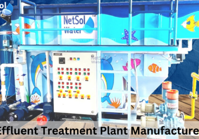 Effluent-Treatment-Plant-Manufacturer-9