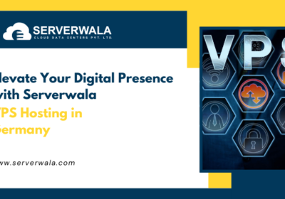 Elevate-Your-Digital-Presence-with-Serverwala-VPS-Hosting-in-Germany