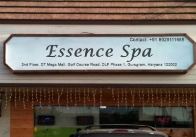 Essence-Spa-board