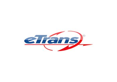 Etrans-Solutions