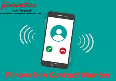 Fiinovation-Contact-Number-1-logo