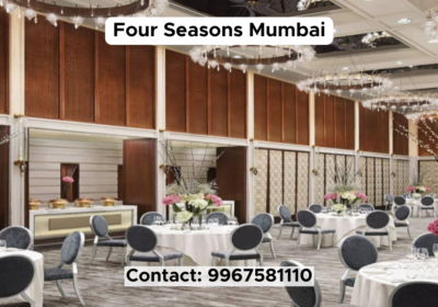 Four-Seasons-Mumbai