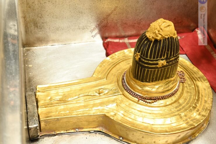 Panch Jyotirlinga Darshan from Pune with Shirdi and