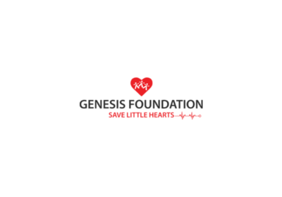 Genesis-Foundation-Logo