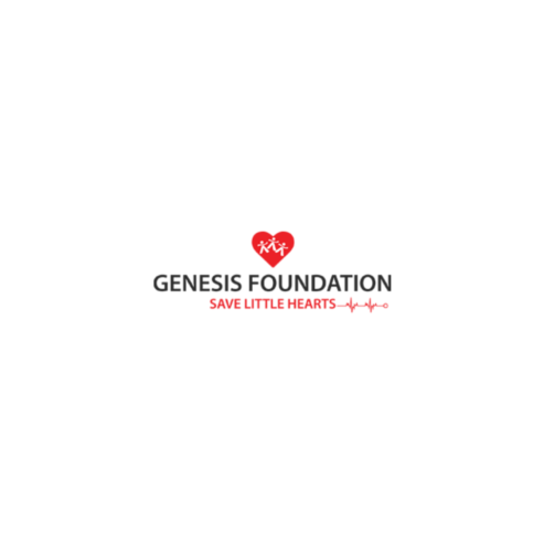 Genesis Foundation: A Lifeline for Little Hearts