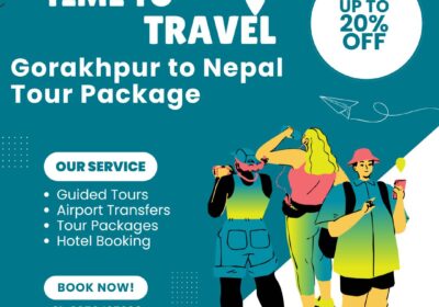 Gorakhpur-to-Nepal-Tour-Package.2