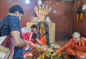 Panch Jyotirlinga Darshan from Pune with Shirdi and