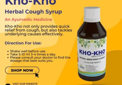 Herbal-Cough-Syrup-From-Zoetic-Ayurvedics