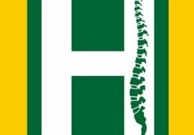 Hind-Spine-Clinic