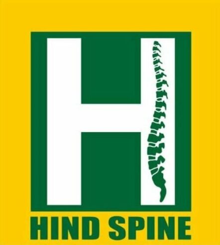 Best Spine Consultant in Bhopal