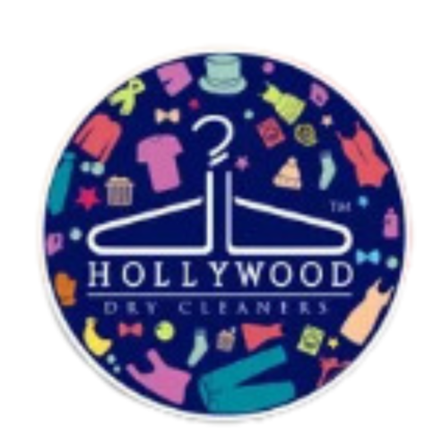 Hollywood Dry Cleaners– Best Laundry Shop in South Dum