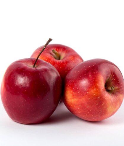 Fresh Apple Fruits Delivered Online