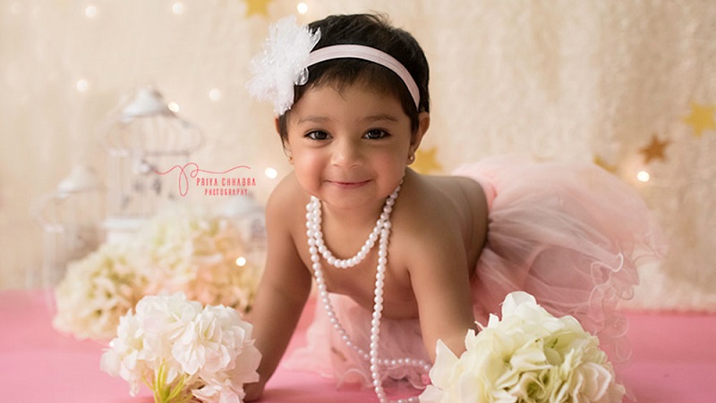 Best Baby Photographers in Delhi, Gurgaon.