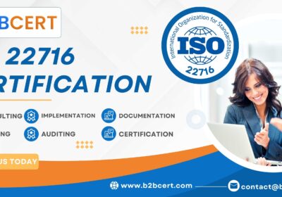 ISO-22716-Certification-