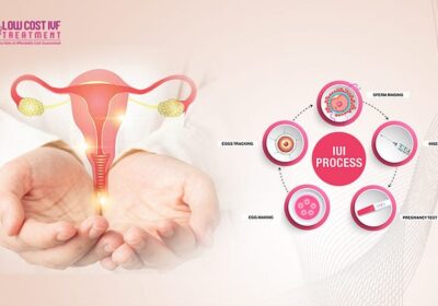 IUI-Treatment-in-Bangalore