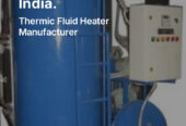 KBG BOILERS PVT LTD- Boiler Parts Manufacturer