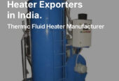 KBG BOILERS PVT LTD- Boiler Parts Manufacturer