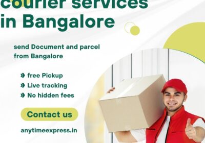 International-courier-services-in-Bangalore-9