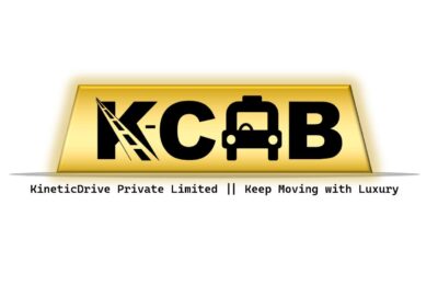 KCAB-POST