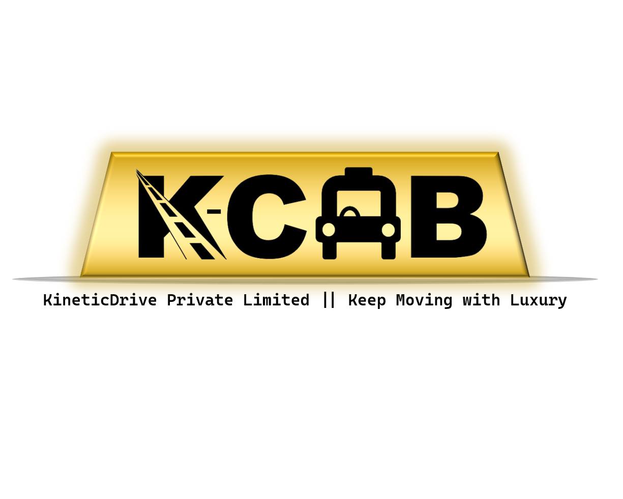 Taxi service in Prayagraj, Uttar Pradesh at Rs. 9/- km