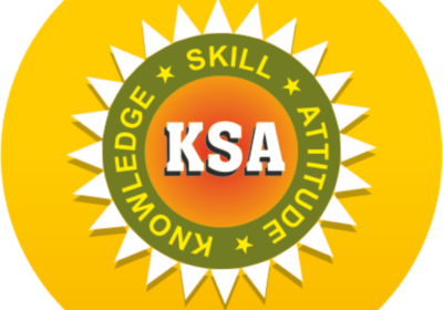 KSA_LOGO-1-1