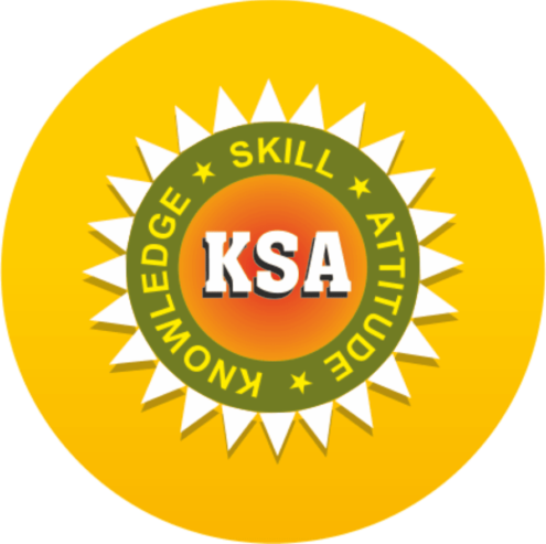 KS Academy Mumbai: #1 CA Coaching Institute of Mumbai,