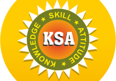 KSA_LOGO