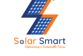 Solar Smart Pvt. Ltd. – Solar Company in Ahmedabad