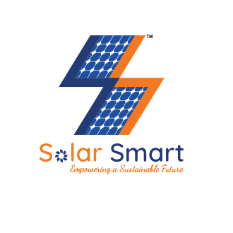 Solar Smart Pvt. Ltd. – Solar Company in Ahmedabad