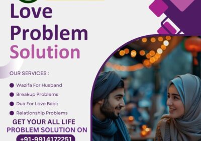 Love-Problem-Solution-27