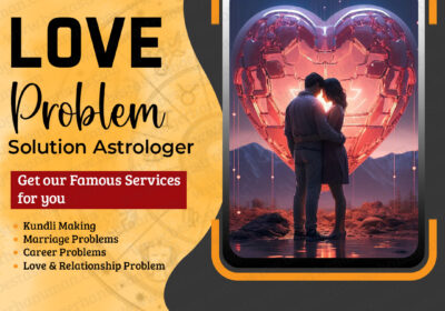 Love-Problem-Solution-Astrologer-1