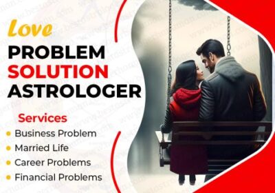 Love-Problem-Solution-Astrologer-480×480-1