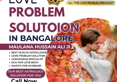 Love-Problem-Solution-in-Bangalore