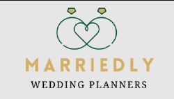 Transform Your Wedding with Marriedly Events