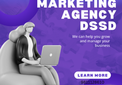 MARKETING-AGENCY-dssd