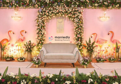 Marriedly-Wedding-Stage-02