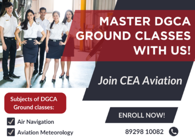 Master-DGCA-Ground-Classes-with-Us