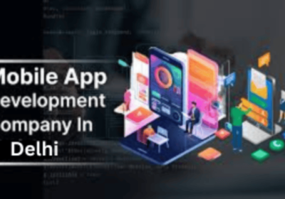 Mobile-App-Development-Company-Delhi-1