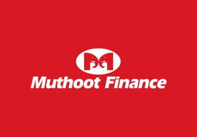 Muthoot-Finance-Logo-Red-1