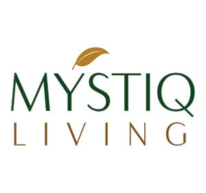 Mystiq-living