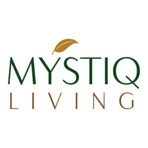 Vitamin e oil for face-Mystiq Living